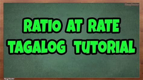 raket in tagalog|Raket Meaning .